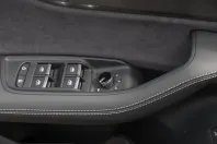 Audi RSQ8 din 2024 cu 3.755 km - oferta AUD205683 - foto 9