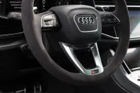 Audi RSQ8 din 2024 cu 3.755 km - oferta AUD205683 - foto 10