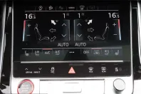 Audi RSQ8 din 2024 cu 3.755 km - oferta AUD205683 - foto 11