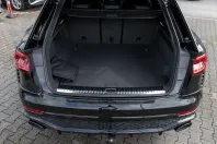 Audi RSQ8 din 2024 cu 3.755 km - oferta AUD205683 - foto 15