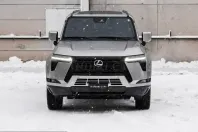 Lexus GX 550 din 2026 cu 0 km - oferta LEX205684 - foto 3