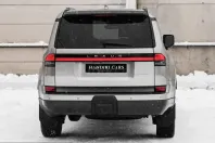 Lexus GX 550 din 2026 cu 0 km - oferta LEX205684 - foto 6