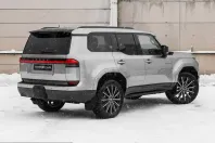 Lexus GX 550 din 2026 cu 0 km - oferta LEX205684 - foto 7