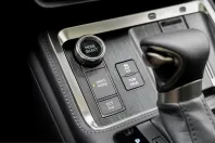 Lexus GX 550 din 2026 cu 0 km - oferta LEX205684 - foto 10