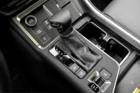 Lexus GX 550 din 2026 cu 0 km - oferta LEX205684 - foto 11