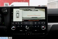 Lexus GX 550 din 2026 cu 0 km - oferta LEX205684 - foto 12