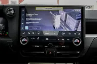 Lexus GX 550 din 2026 cu 0 km - oferta LEX205684 - foto 13