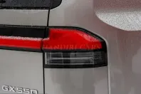 Lexus GX 550 din 2026 cu 0 km - oferta LEX205684 - foto 16