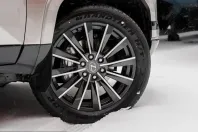 Lexus GX 550 din 2026 cu 0 km - oferta LEX205684 - foto 17