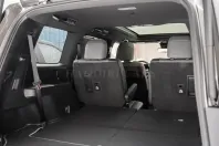 Lexus GX 550 din 2026 cu 0 km - oferta LEX205684 - foto 18