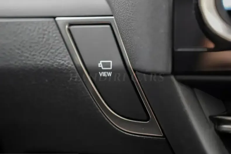 Lexus GX 550 din 2026 cu 0 km - oferta LEX205684 - foto 19