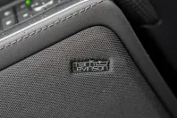 Lexus GX 550 din 2026 cu 0 km - oferta LEX205684 - foto 20