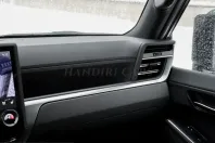 Lexus GX 550 din 2026 cu 0 km - oferta LEX205684 - foto 21