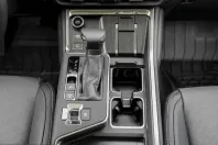 Lexus GX 550 din 2026 cu 0 km - oferta LEX205684 - foto 22