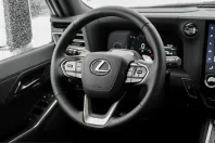 Lexus GX 550 din 2026 cu 0 km - oferta LEX205684 - foto 23