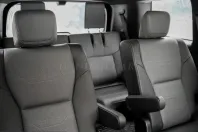 Lexus GX 550 din 2026 cu 0 km - oferta LEX205684 - foto 24