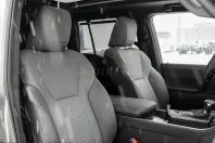 Lexus GX 550 din 2026 cu 0 km - oferta LEX205684 - foto 25
