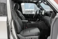 Lexus GX 550 din 2026 cu 0 km - oferta LEX205684 - foto 26