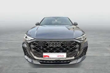 Audi RSQ8 din 2024 - oferta AUD205685