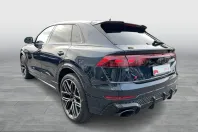 Audi RSQ8 din 2024 cu 9.543 km - oferta AUD205685 - foto 3