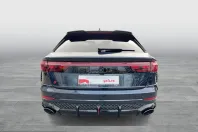 Audi RSQ8 din 2024 cu 9.543 km - oferta AUD205685 - foto 4