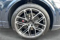 Audi RSQ8 din 2024 cu 9.543 km - oferta AUD205685 - foto 6