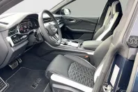 Audi RSQ8 din 2024 cu 9.543 km - oferta AUD205685 - foto 7