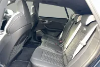 Audi RSQ8 din 2024 cu 9.543 km - oferta AUD205685 - foto 10