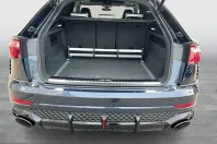 Audi RSQ8 din 2024 cu 9.543 km - oferta AUD205685 - foto 11