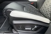 Audi RSQ8 din 2024 cu 9.543 km - oferta AUD205685 - foto 14