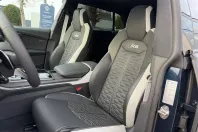 Audi RSQ8 din 2024 cu 9.543 km - oferta AUD205685 - foto 15