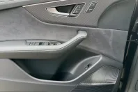 Audi RSQ8 din 2024 cu 9.543 km - oferta AUD205685 - foto 16