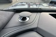 Audi RSQ8 din 2024 cu 9.543 km - oferta AUD205685 - foto 17