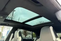 Audi RSQ8 din 2024 cu 9.543 km - oferta AUD205685 - foto 20