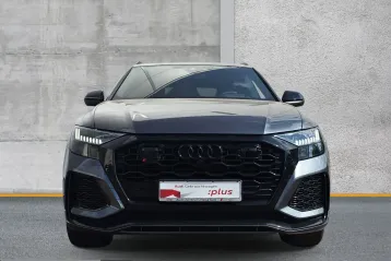 Audi RSQ8 din 2024 - oferta AUD205686