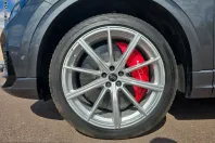 Audi RSQ8 din 2024 cu 35.000 km - oferta AUD205686 - foto 6