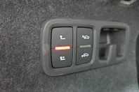 Audi RSQ8 din 2024 cu 35.000 km - oferta AUD205686 - foto 7