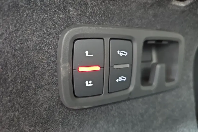 Audi RSQ8 din 2024 cu 35.000 km - oferta AUD205686 - foto 7