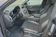 Audi RSQ8 din 2024 cu 35.000 km - oferta AUD205686 - foto 9