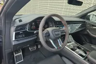 Audi RSQ8 din 2024 cu 35.000 km - oferta AUD205686 - foto 10