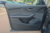 Audi RSQ8 din 2024 cu 35.000 km - oferta AUD205686 - foto 11