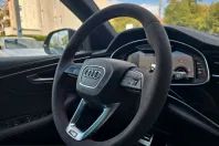 Audi RSQ8 din 2024 cu 35.000 km - oferta AUD205686 - foto 13