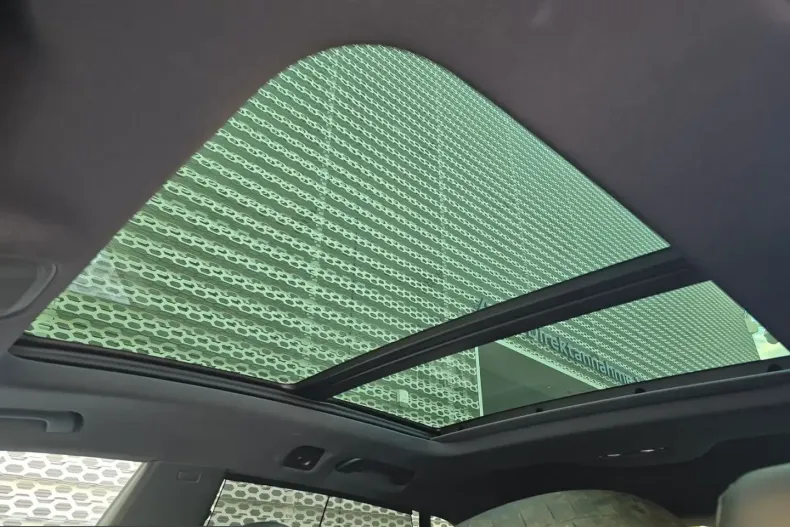 Audi RSQ8 din 2024 cu 35.000 km - oferta AUD205686 - foto 15