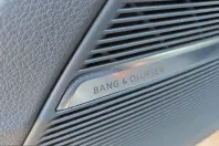 Audi RSQ8 din 2024 cu 35.000 km - oferta AUD205686 - foto 16