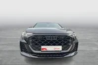 Audi RSQ8 din 2024 cu 10.977 km - oferta AUD205687 - foto 2