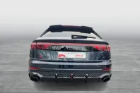 Audi RSQ8 din 2024 cu 10.977 km - oferta AUD205687 - foto 5