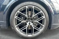 Audi RSQ8 din 2024 cu 10.977 km - oferta AUD205687 - foto 7