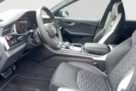 Audi RSQ8 din 2024 cu 10.977 km - oferta AUD205687 - foto 8