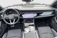 Audi RSQ8 din 2024 cu 10.977 km - oferta AUD205687 - foto 10