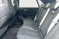 Audi RSQ8 din 2024 cu 10.977 km - oferta AUD205687 - foto 11